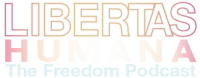 Logo Libertas Human-neu