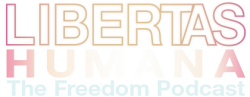 Logo Libertas Human-neu